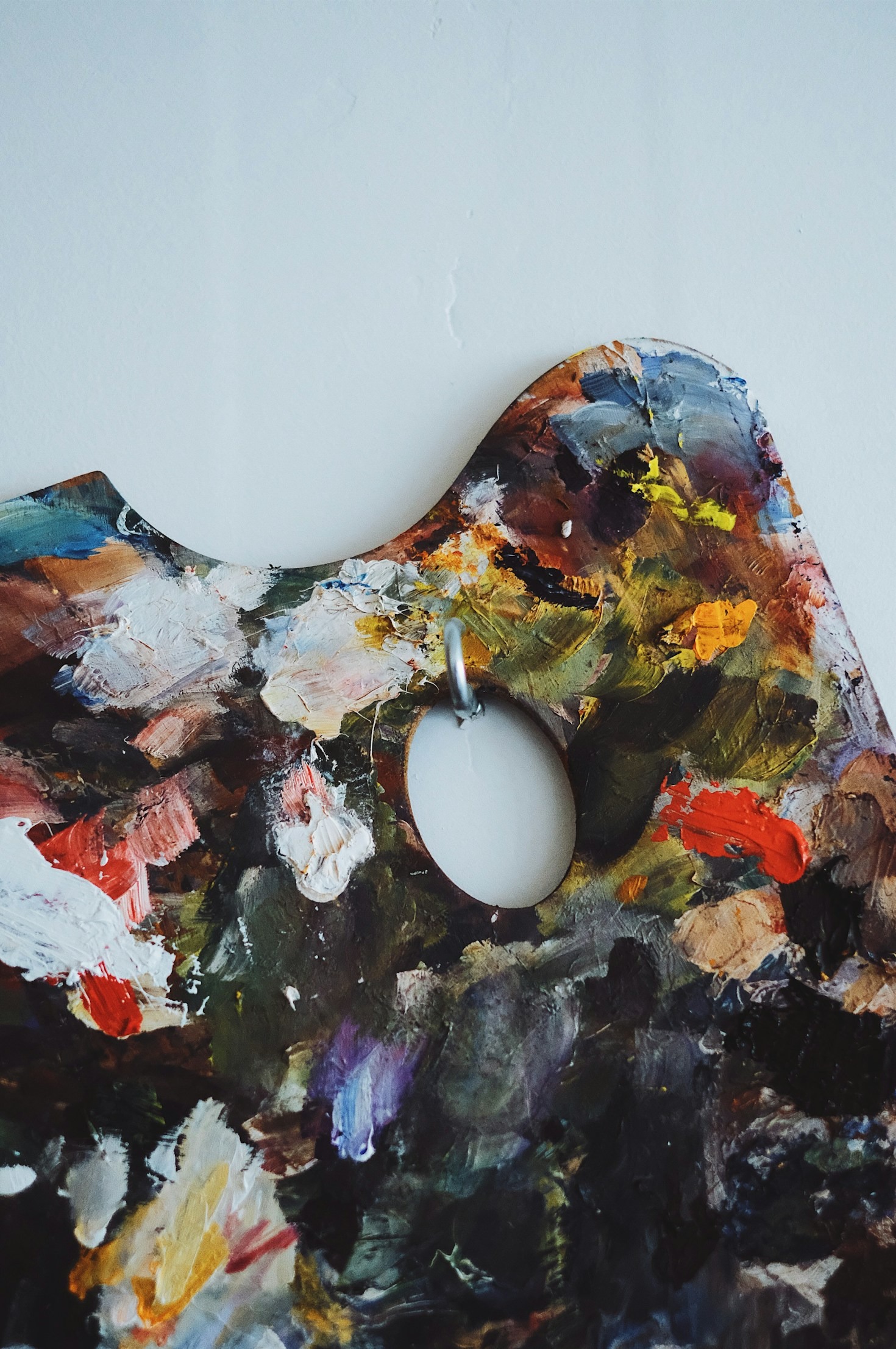 Come i Workshop Virtuali Rivoluzionano l’Arte
